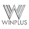 winplus_logo_150px